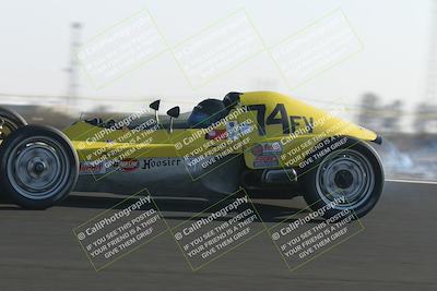 media/Feb-23-2025-CalClub SCCA (Sun) [[bfce4a12aa]]/Group 3/Qual Turn 3/